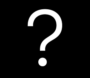 Be our next non-profit