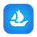 OpenSea