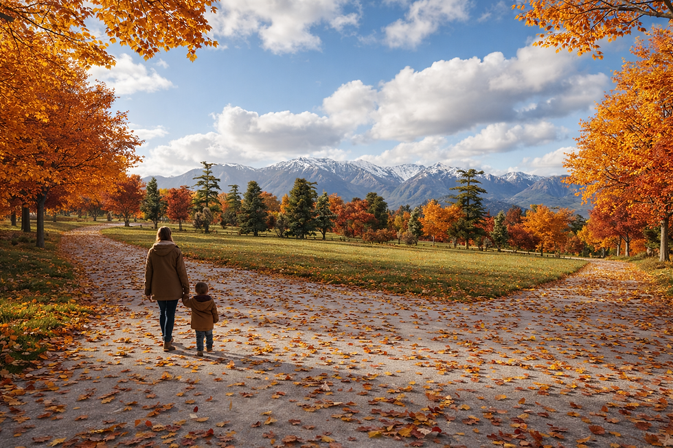 ChatGPT Image 27 dic 2025, 04_42_11 p.m..png