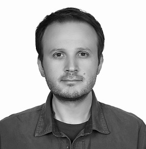 1746479029368 (2).jpeg