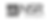 nsrdevelopershor BCO_edited_edited_edited.png