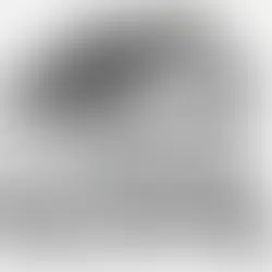 El Valor de las Casas Bien Construidas y Aisladas en el Rendimiento Energético