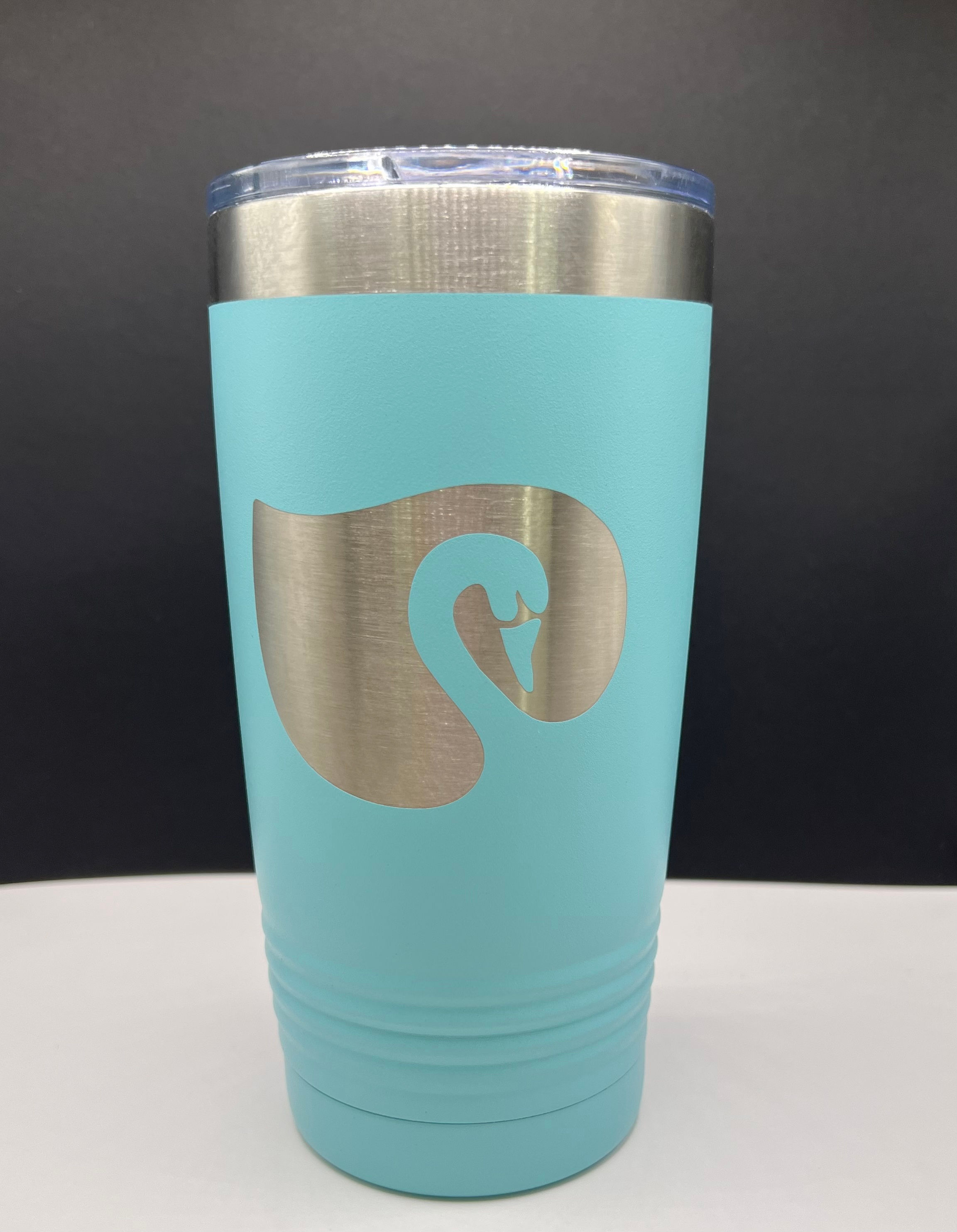 Sybaris 20oz Tumbler