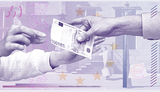 500Euro.png