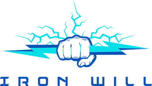 Transparent logo 1_edited_edited_edited.