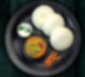 sanemi idli.png