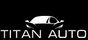 Titan Auto Cancun