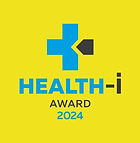 Health-i SmartAIs Award.jpg