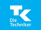Techniker.png