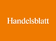 Handelsblatt.png