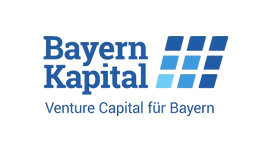 Logo Bayern Kapital.png