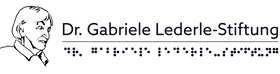 2024-Dr-Lederle-Stiftung_Logo-quer.png