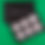 Thumbnail: CytoSurge™ PCL 6-well plate