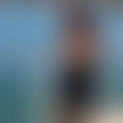 Do Isometric Exercises Actually Work for Building Strength and Muscle