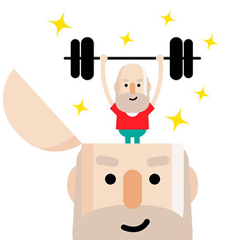 fitness consulation .jpg