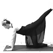 Carolyn ballet pic.jpg