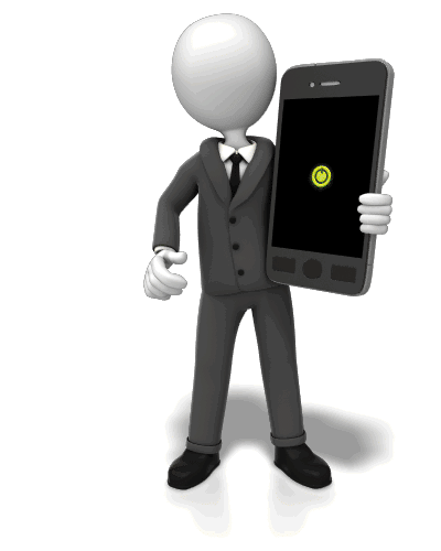 icon_flow_smart_phone_loop_9550.gif