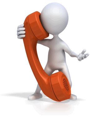 holding-phone.gif