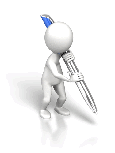 stick_figure_scribble_pen_6418.gif