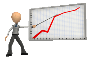 graph_explaination_single_pa_300_clr_3152.gif