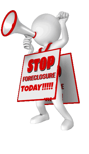 figure_with_megaphone_wearing_sign_9133239.gif