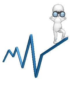 stick_figure_graph_binoculars_5134.gif