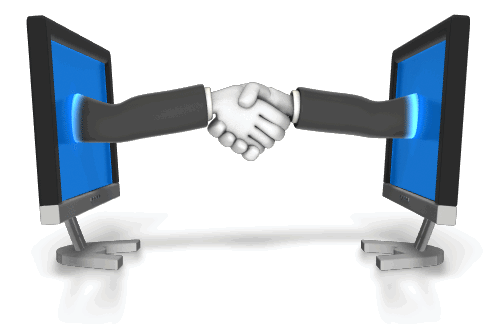 business_greeting_online_16433.gif
