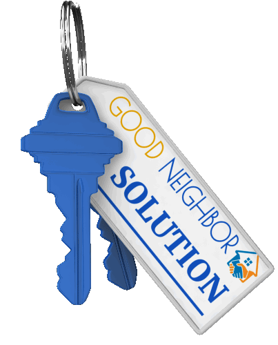 keys_with_custom_tag_9123855.gif