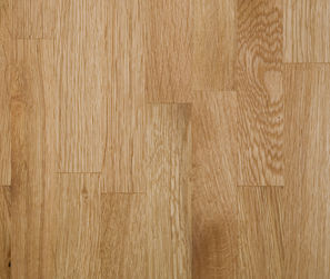 Prime oak