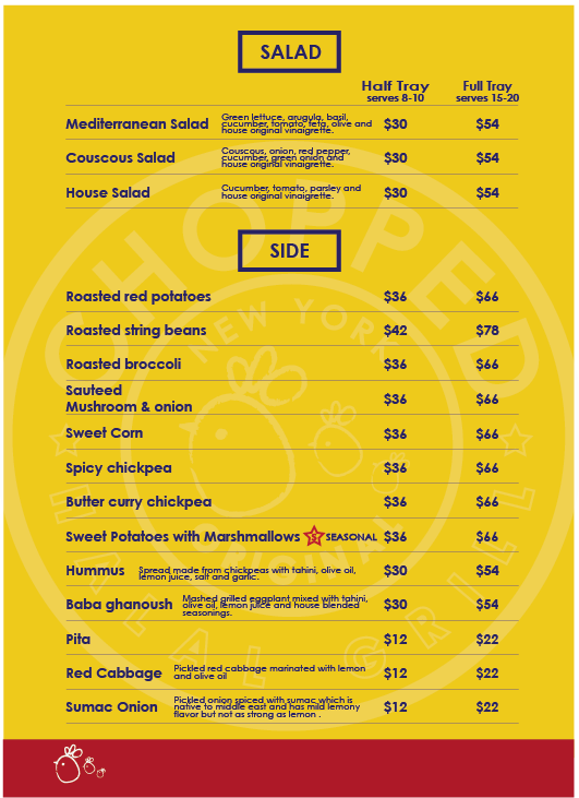 Screen Shot 2021-04-26 at 8.02.54 AM.png