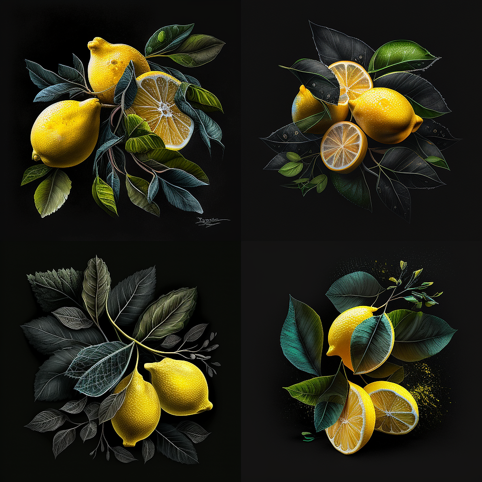 yellolemon2