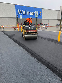 Home | Gleeson Asphalt Inc