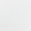 _edited.png