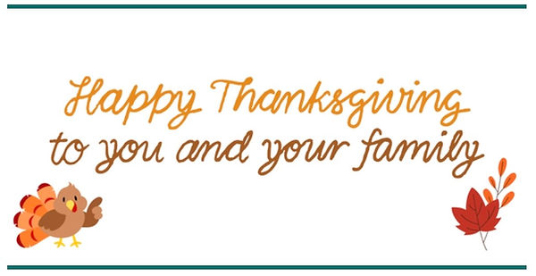 HappyThanks.jpg