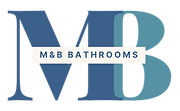 M&B Bathrooms