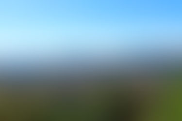 The Asia Diaries - Kalaw to Inle Lake Trek, Myanmar