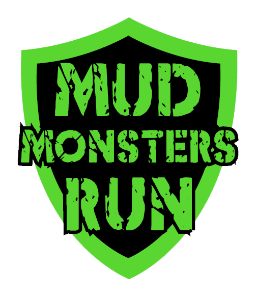 Writer: Mud Monsters Run