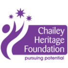 chailey-heritage.png