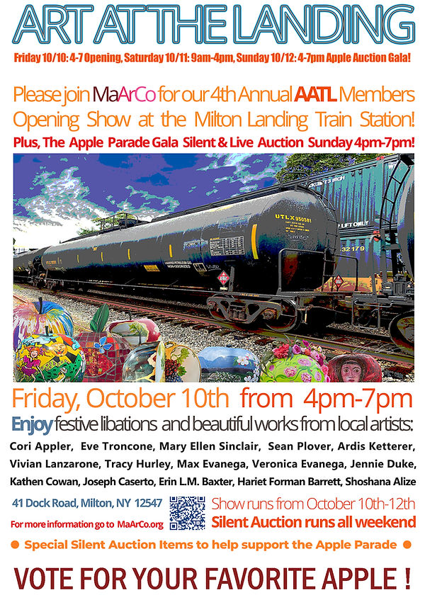 ATTL2025_Poster_Train - Gala.jpg