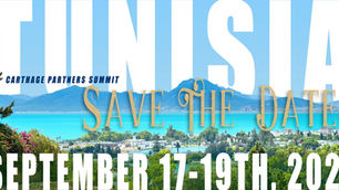 Carthage Partners Summit 2021