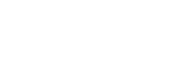 Hendrick Bryant Logo
