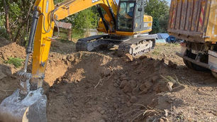 Turkey Update #10 - September 2023