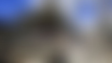 Urgent Help Needed: Aid For Lebanon