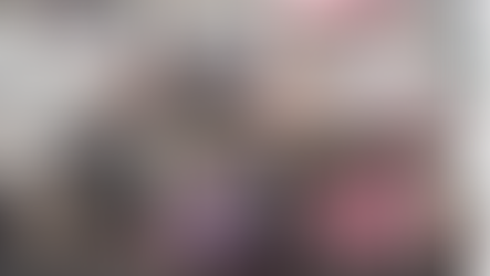 ReBridge Ministry Update: Prayer for the Middle East & Refugee Response