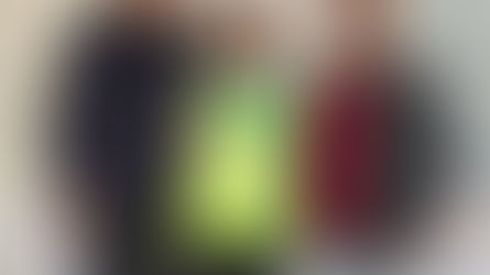 Turkey Update 7 | April 2023