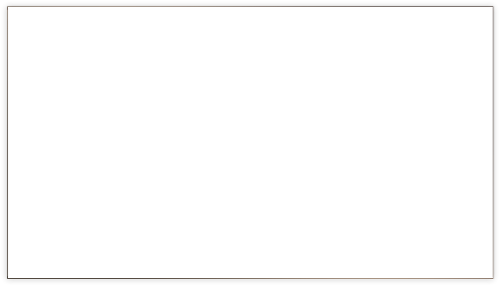 R0AR - Rectangle - Bronze Gradient.png