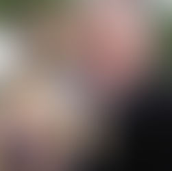 Still out in community having fun, just haven’t sat down to write.