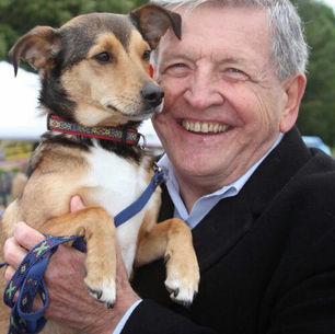 Still out in community having fun, just haven’t sat down to write.