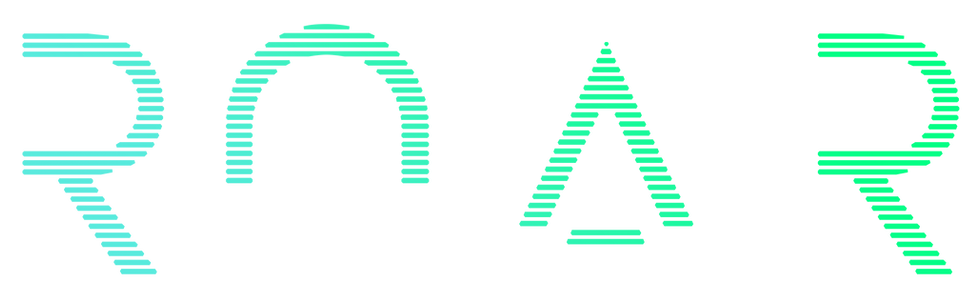 R0AR - hero logo4.png