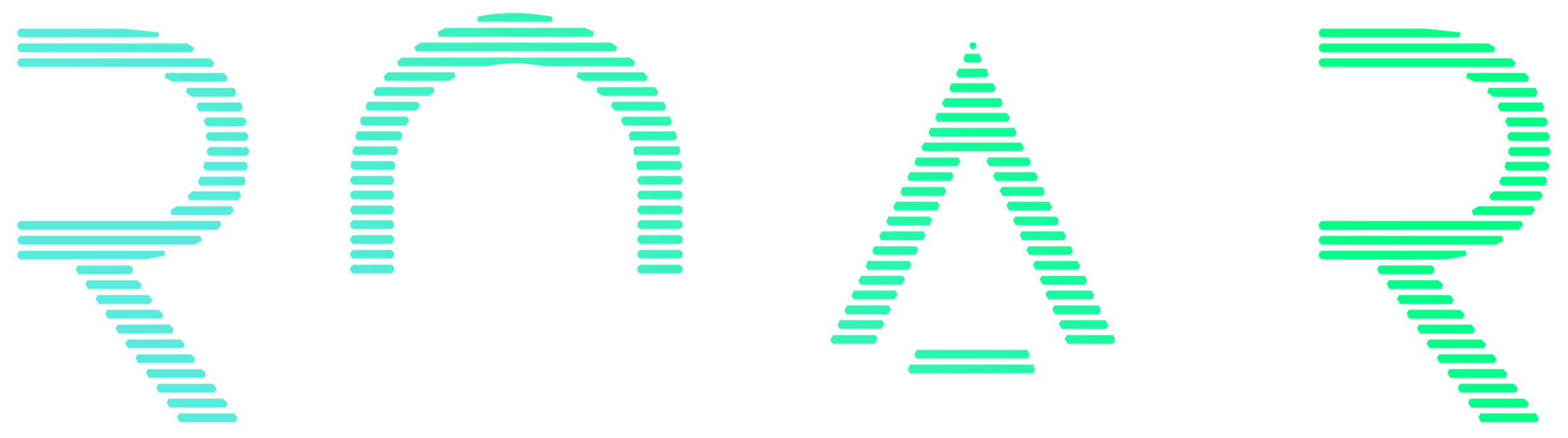 R0AR - hero logo4_edited.png